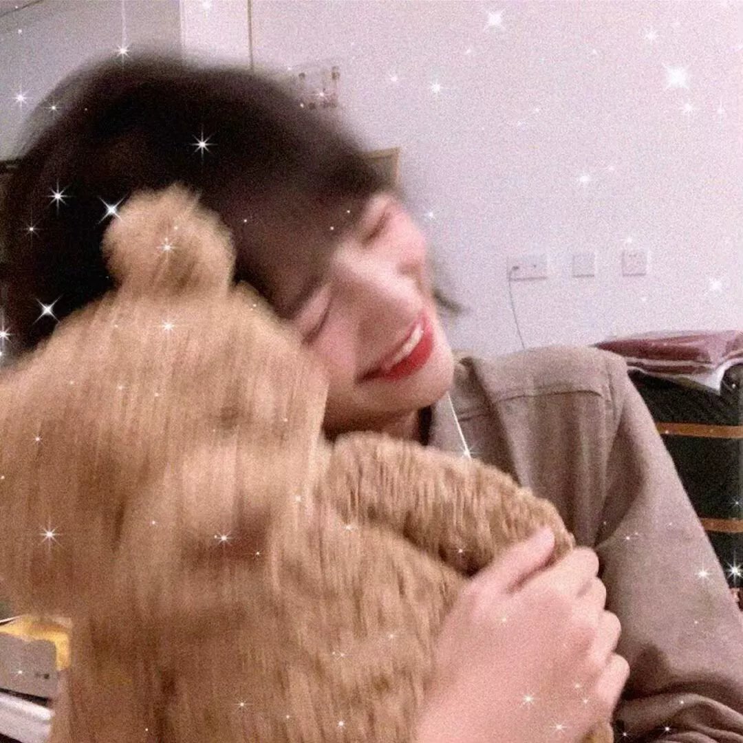 杀出个黄昏粤语