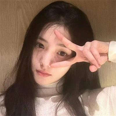天生要完美