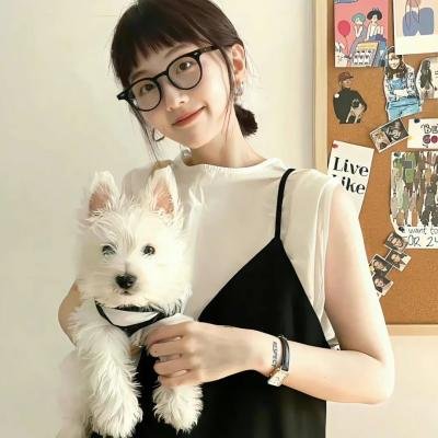 香港女伯爵