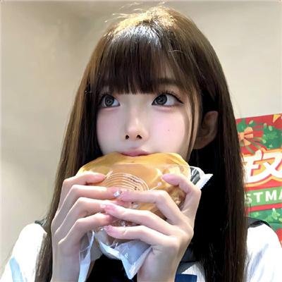 女人告白时