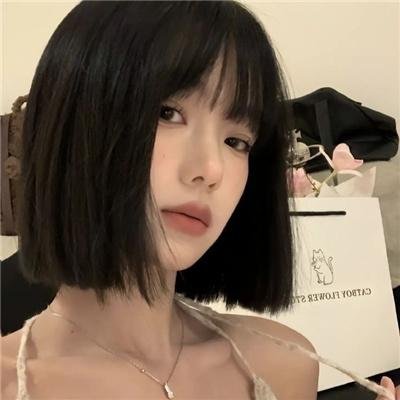 东京无国籍少女