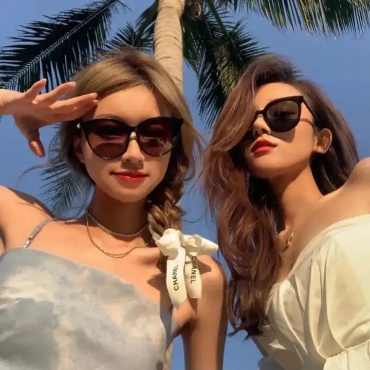 黄飞鸿系列之铁胆梁宽粤语