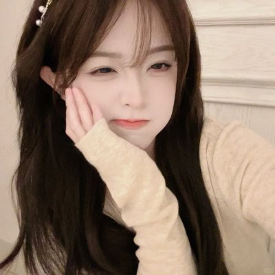 生活真美好