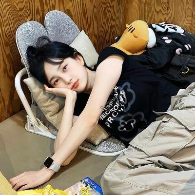 好奇的餐饮业者：为巧克力而死