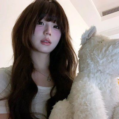 浦岛坂田船的日常