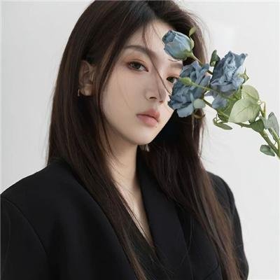 重生刚想努力，父母离婚了