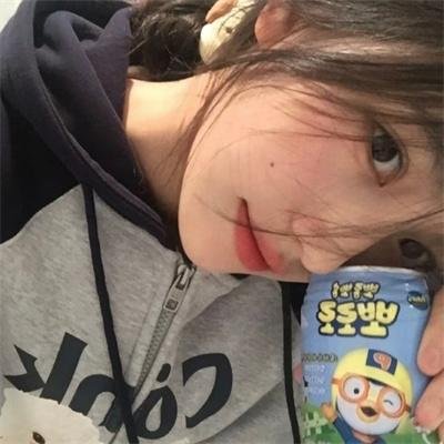弱势角色友崎君第二季