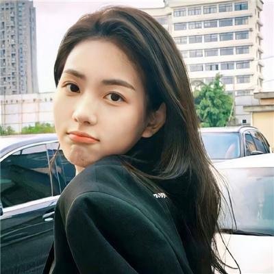 消失的西德尼·豪尔