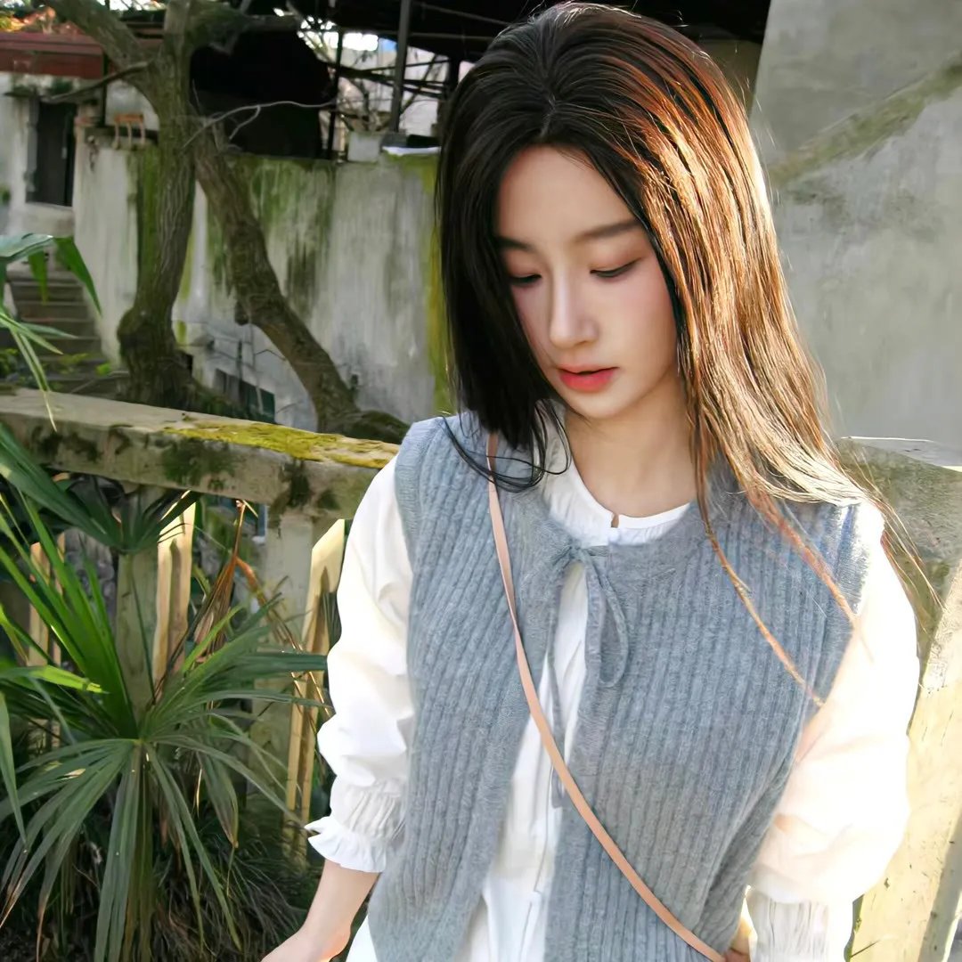 天上掉下一个亿