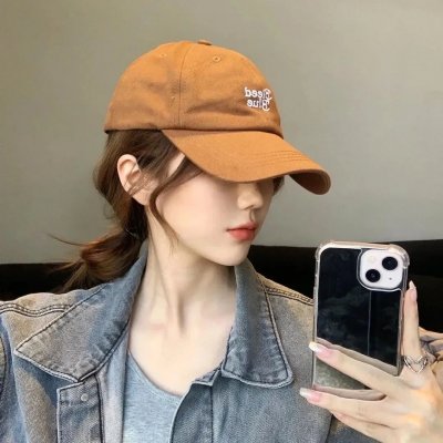阿尔玛与狼