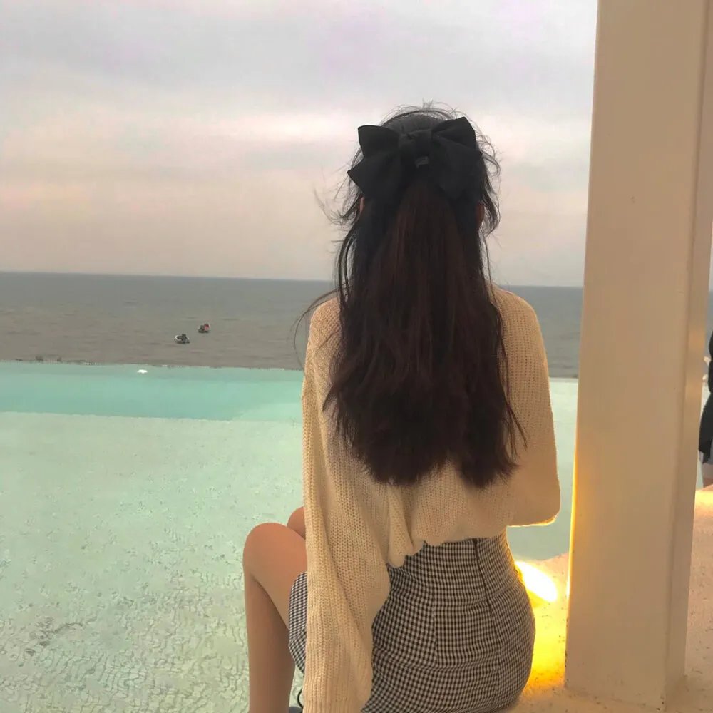 我相信圣诞老人