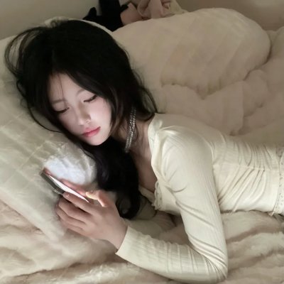 牠不重，牠是我宝贝