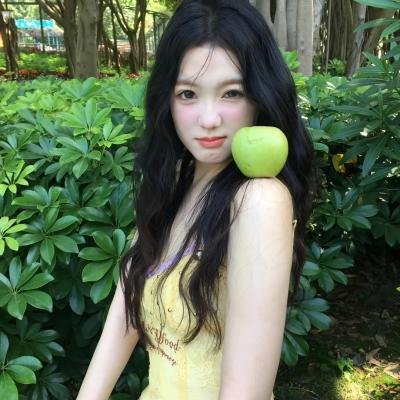 掌心月光覆前尘