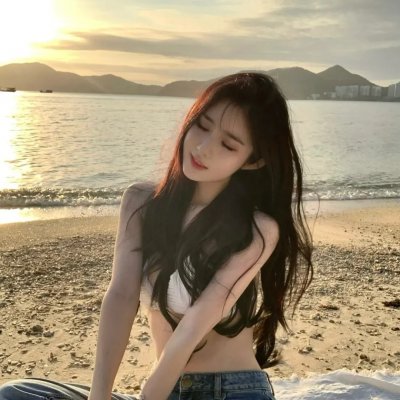 哈里斯夫人去巴黎