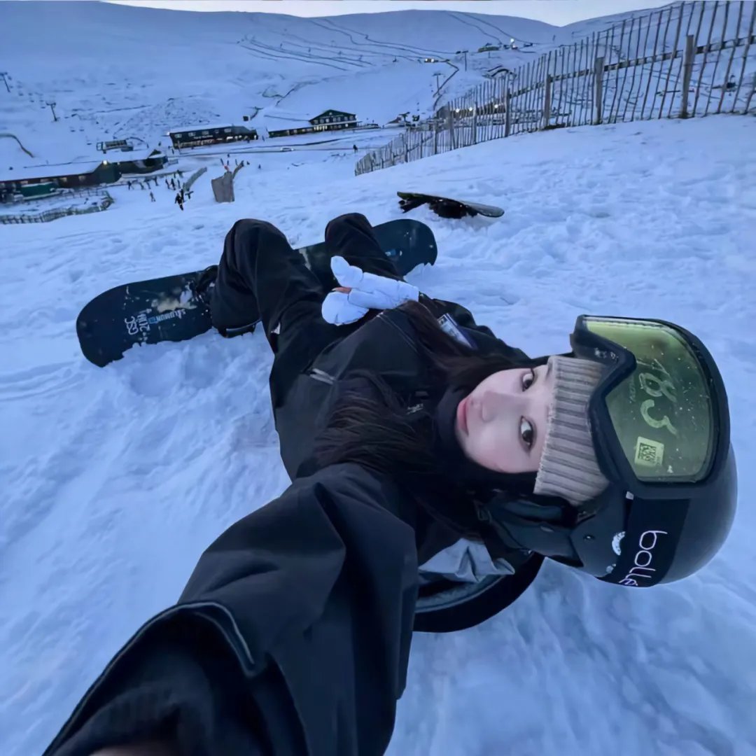 离婚后，周律师对我死缠烂打