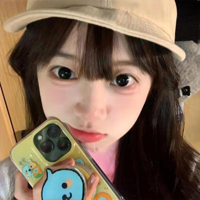 校花的贴身高手