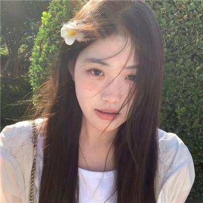 吾妻之话