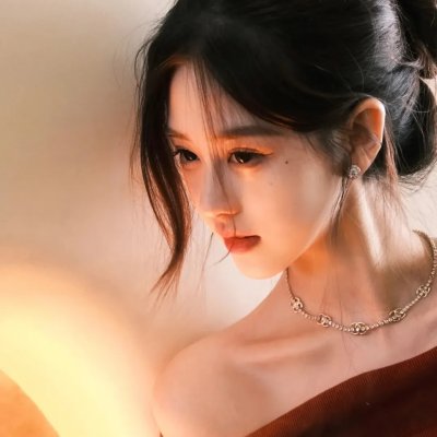 香岛美人窝