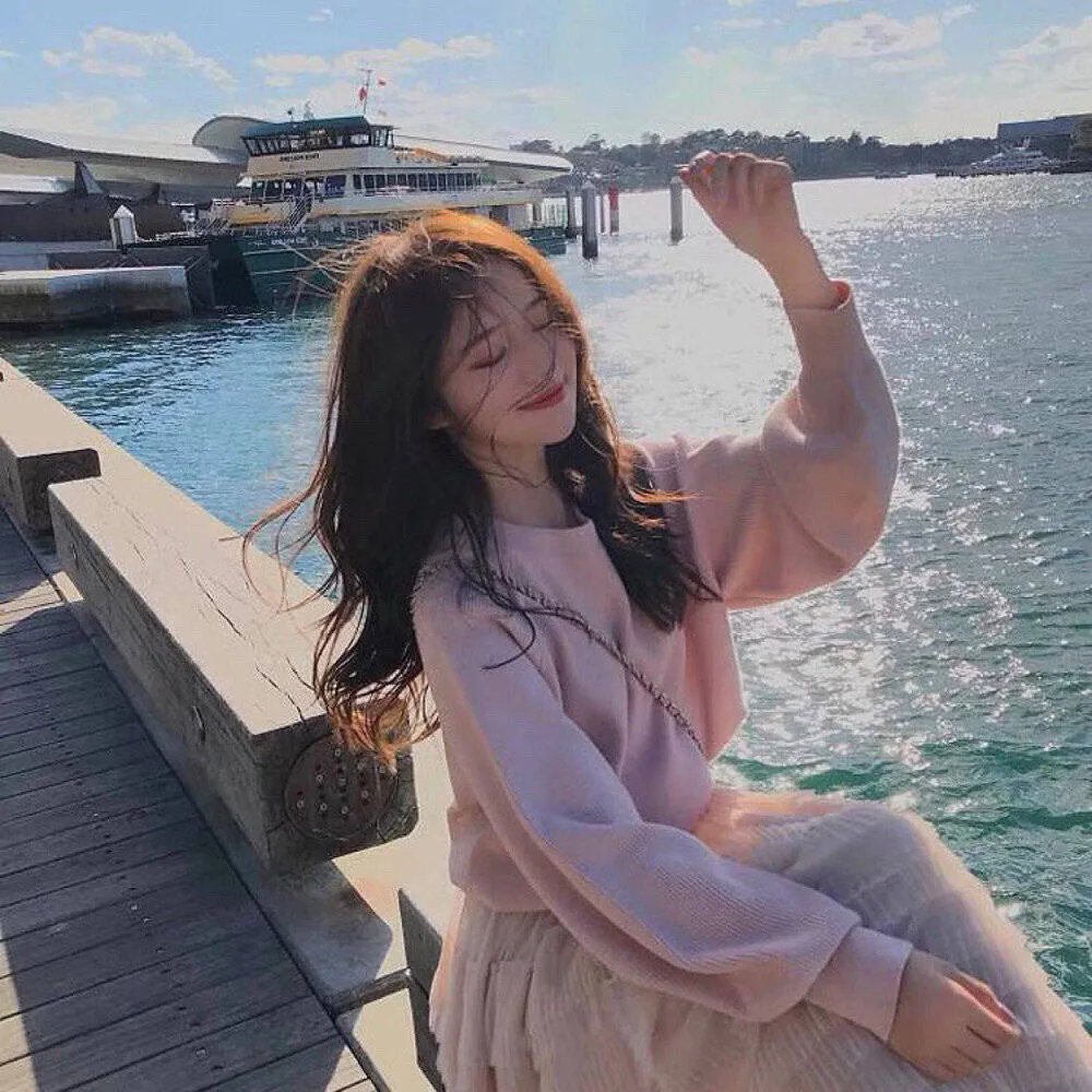 砂糖菓子坏了的时候