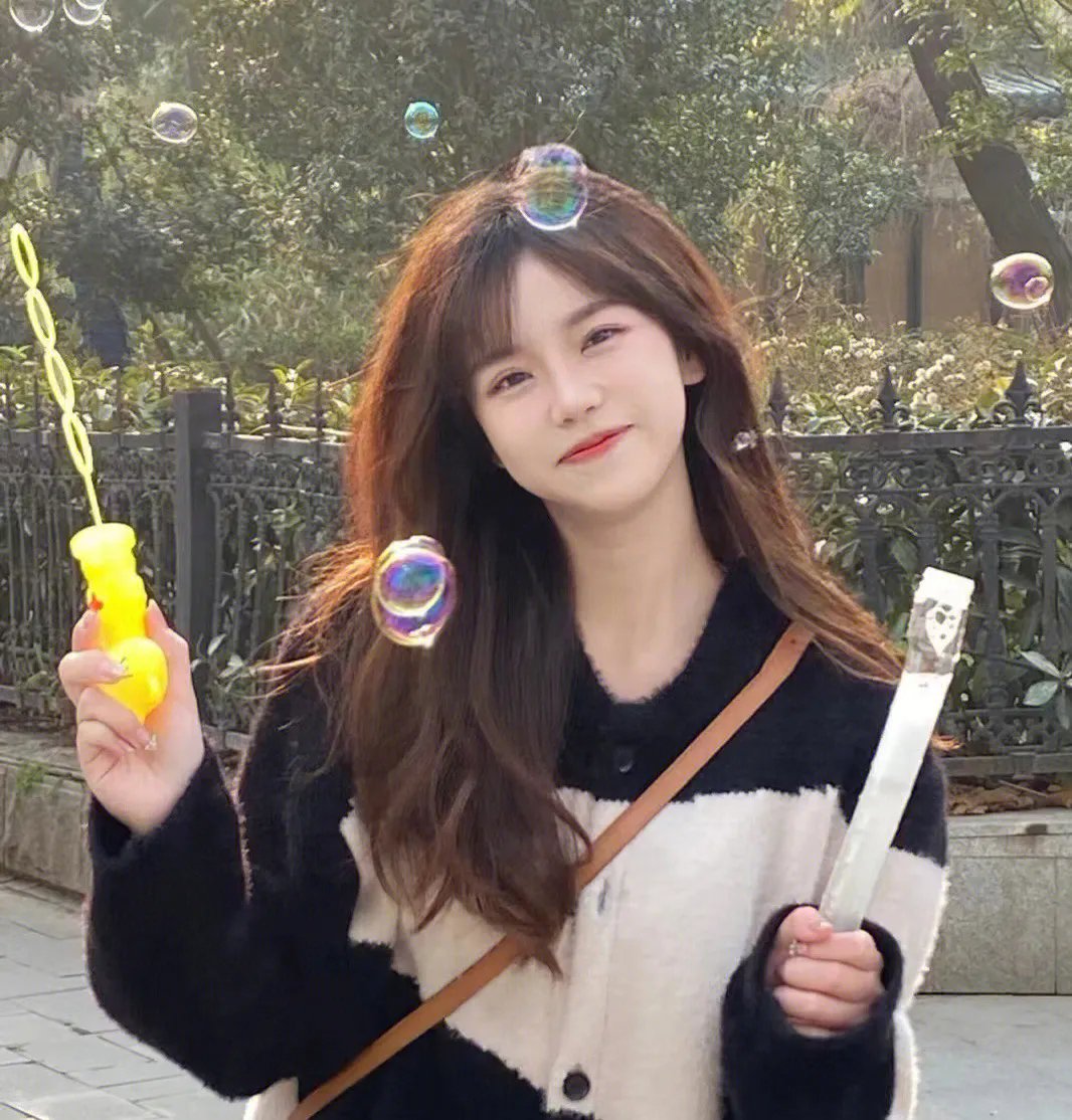 安赫尔·迪马利亚：破壁而出