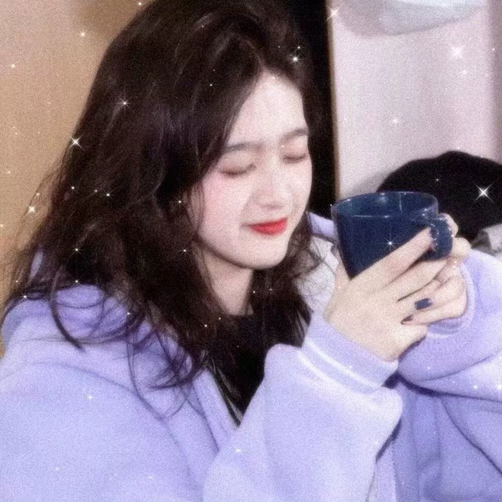 他的黑玫瑰又疯又娇